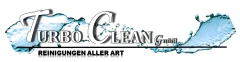 Turbo Clean Geb&auml;udereinigung Rammingen
