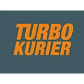 Turbo Kurier GmbH Logo