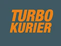 Turbo Kurier GmbH Logo