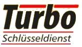 Logo Turbo Schlüsseldienst