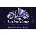 TurboGlanz Geb&auml;udereinigung H&ouml;xter