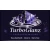 Logo TurboGlanz Gebäudereinigung