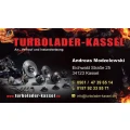 Turbolader-kassel.de Andreas Modzelewski Kassel