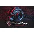 Turbolader Profis K&ouml;ln