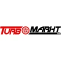 TurboMarkt GmbH Mainz