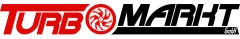 TurboMarkt GmbH Mainz