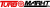 Logo TurboMarkt GmbH