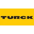 Turck Beierfeld GmbH Grünhain-Beierfeld