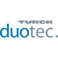 Turck duotec GmbH Gr&uuml;nhain-Beierfeld