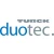 Logo Turck duotec GmbH