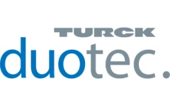 Turck duotec GmbH Grünhain-Beierfeld