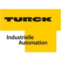 Logo Turck