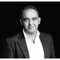Turgay Yildirim Immobilien Hamburg