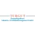 Logo Turgut Gebäudereinigung GmbH