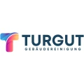 Turgut Geb&auml;udereinigung GmbH Regensburg