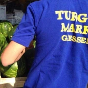 Turgut Markt GmbH Gießen