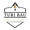 Turi Bau Rudersberg