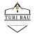 Logo Turi Bau