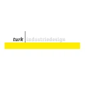 Turk Lichtwerbung Frankfurt