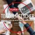 www.turk-text.de