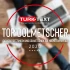 Logo TURK-TEXT Türkisch Dolmetscher und Übersetzer