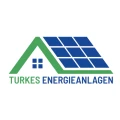 Turkes Energieanlagen Hamburg