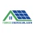 Logo Turkes Energieanlagen