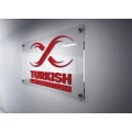 TURKISH BUSINESS NETWORK e.V. Aus- und Weiterbildungszentrum Kassel