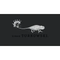 Logo Turkowski Einar Bildwelten