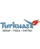 Logo Turkuaz Dönerladen