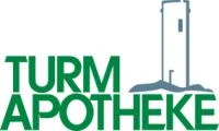 Logo Turm-Apotheke oHG