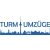 Logo Turm Umzüge