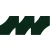 Logo Turn Bauer