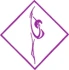 Logo Turn-Club 72 Leverkusen e.V.