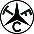 Logo Turn- u. Fechtclub 1869 Hanau e.V.