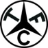 Logo Turn- u. Fechtclub 1869 Hanau e.V.