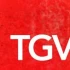 Logo Turn- u. Gesangverein Rotenberg