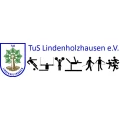 Logo Turn-u.Sportgemeinde e.V.