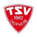 Logo Turn- u. Sportverein 1862 e.V.