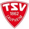Logo Turn- u. Sportverein 1862 e.V.