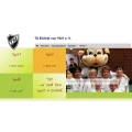 Logo Turn- u. Sportverein Einfeld e.V.