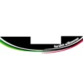 Logo Turn-u.Sportverein Hochdahl 64 e.V.