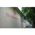 Logo Turn- u. Sportverein M&uuml;nchen-Ost e.V.