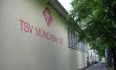 Logo Turn- u. Sportverein M&uuml;nchen-Ost e.V.