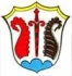 Logo Turn- u. Sportverein TSV) Grabenstätt/ Chiemsee e.V.