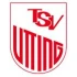 Logo Turn- u. Sportverein Utting a.A. e.V Vereinsheim