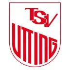 Logo Turn- u. Sportverein Utting gem.e.V.