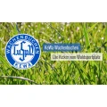 Logo Turn- und Spielvereinigung ""Kewa""Wachenbuchen 1887/04 e.V.