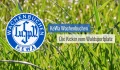Logo Turn- und Spielvereinigung "Kewa"Wachenbuchen 1887/04 e.V. Clubhaus