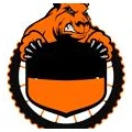 Logo Turn- und Sportverein F&uuml;rstenfeldbruck e.V.